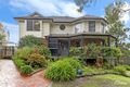 Property photo of 103A Granville Street West Launceston TAS 7250