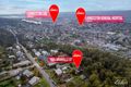 Property photo of 103A Granville Street West Launceston TAS 7250