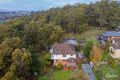 Property photo of 103A Granville Street West Launceston TAS 7250