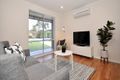 Property photo of 8 Rachel Court Morphett Vale SA 5162