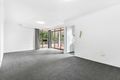 Property photo of 28/1-3 Broughton Road Artarmon NSW 2064