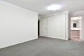Property photo of 13/21 Cronin Place Armadale WA 6112