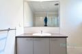 Property photo of 13/21 Cronin Place Armadale WA 6112