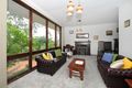 Property photo of 20 Meadow Avenue Hawthorndene SA 5051