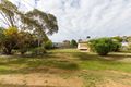 Property photo of 71 Murray Street Piangil VIC 3597