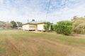 Property photo of 71 Murray Street Piangil VIC 3597