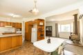Property photo of 71 Murray Street Piangil VIC 3597