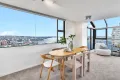 Property photo of 1201/102 Alfred Street South Milsons Point NSW 2061