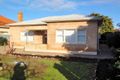 Property photo of 6 Meredith Street Sefton Park SA 5083