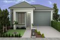 Property photo of 3441 Maroon Way Diggers Rest VIC 3427