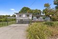 Property photo of 103 Brisbane Road Riverview QLD 4303