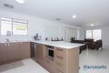 Property photo of 22 Stillwell Circuit Hilbert WA 6112