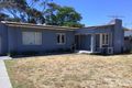Property photo of 17 Dallington Crescent Balga WA 6061