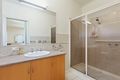 Property photo of 53 Summer Drive Buronga NSW 2739