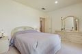 Property photo of 53 Summer Drive Buronga NSW 2739