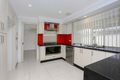 Property photo of 130 Australis Avenue Wattle Grove NSW 2173