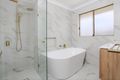 Property photo of 130 Australis Avenue Wattle Grove NSW 2173