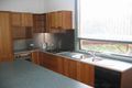 Property photo of 92 Tillyard Drive Flynn ACT 2615