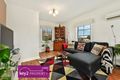 Property photo of 61 Shadforth Street Westbury TAS 7303