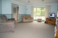 Property photo of 7 College Road Karana Downs QLD 4306