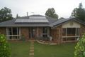 Property photo of 7 College Road Karana Downs QLD 4306
