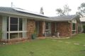 Property photo of 7 College Road Karana Downs QLD 4306
