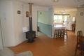 Property photo of 7 College Road Karana Downs QLD 4306