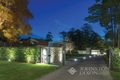 Property photo of 137 Laurel Avenue Chelmer QLD 4068