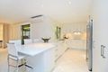 Property photo of 5 William Street Port Elliot SA 5212