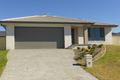 Property photo of 16 Farley Parade Gloucester NSW 2422