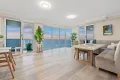 Property photo of 65/59 Pacific Street Main Beach QLD 4217