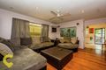 Property photo of 18 Darren Drive Slacks Creek QLD 4127