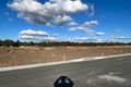 Property photo of 127 Ashwood Circuit Chambers Flat QLD 4133