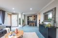 Property photo of 10 Millbrook Grove Beldon WA 6027