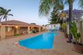 Property photo of 10 Millbrook Grove Beldon WA 6027