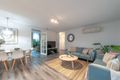 Property photo of 10 Millbrook Grove Beldon WA 6027