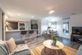 Property photo of 10 Millbrook Grove Beldon WA 6027