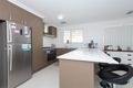 Property photo of 22 Stillwell Circuit Hilbert WA 6112