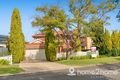 Property photo of 5B Kishorn Road Applecross WA 6153