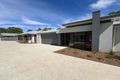 Property photo of 38 Urch Road Kalamunda WA 6076