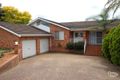 Property photo of 13 Tulloch Place Baulkham Hills NSW 2153