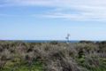 Property photo of 29-33 Viminaria Road Harmers Haven VIC 3995