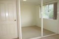 Property photo of 5 Water Street Wahroonga NSW 2076