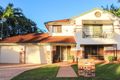 Property photo of 15 Homebush Drive Robina QLD 4226