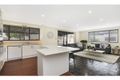Property photo of 40 Mustang Drive Raby NSW 2566