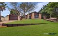 Property photo of 40 Mustang Drive Raby NSW 2566