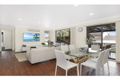 Property photo of 40 Mustang Drive Raby NSW 2566