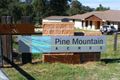 Property photo of 52 Cabernet Crescent Pine Mountain QLD 4306
