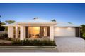 Property photo of 38 Vista Parade Seaford Heights SA 5169