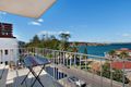 Property photo of 13/91 West Esplanade Manly NSW 2095
